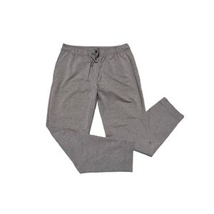 Women's Lululemon Casual Pants Size 6 Gray